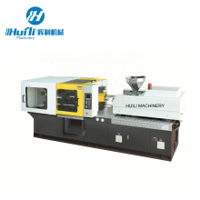 12 ounce injection moulding machine price